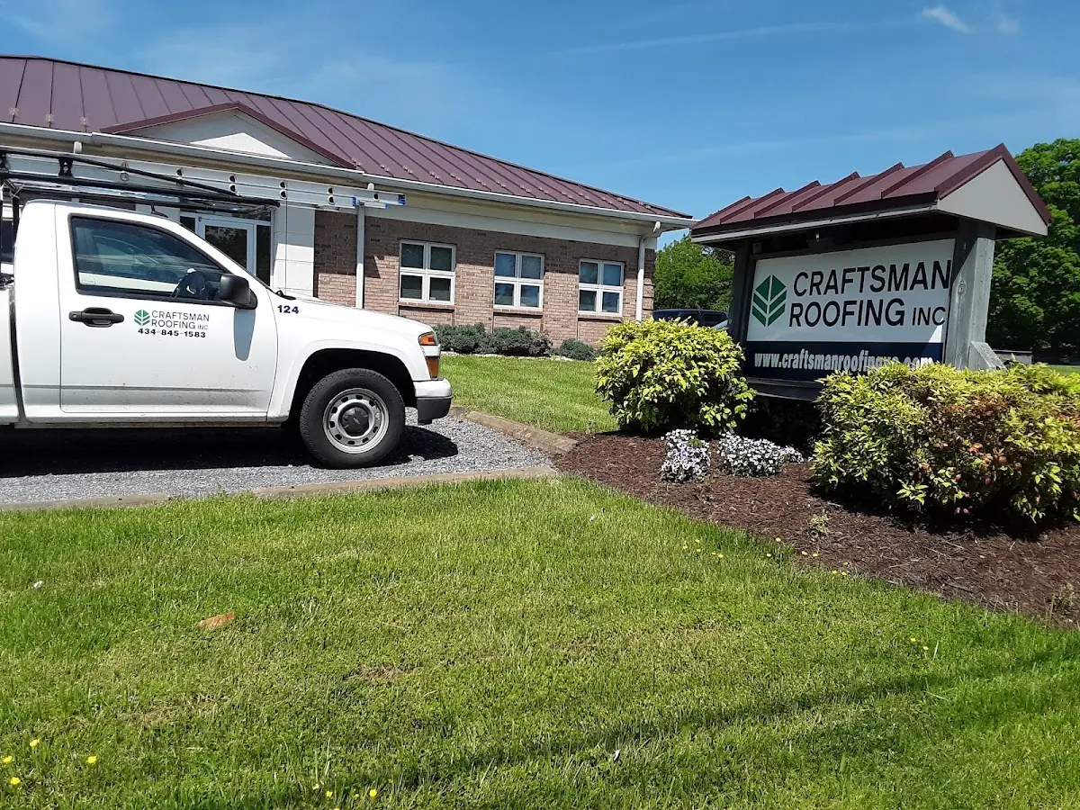 Quality Hail Damage Roof Repair by experienced craftsmen in Latimer